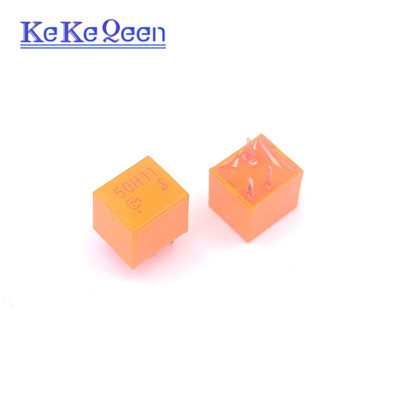 50Pcs/Lot SFPLA450K…