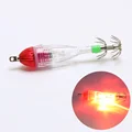 1pcs red