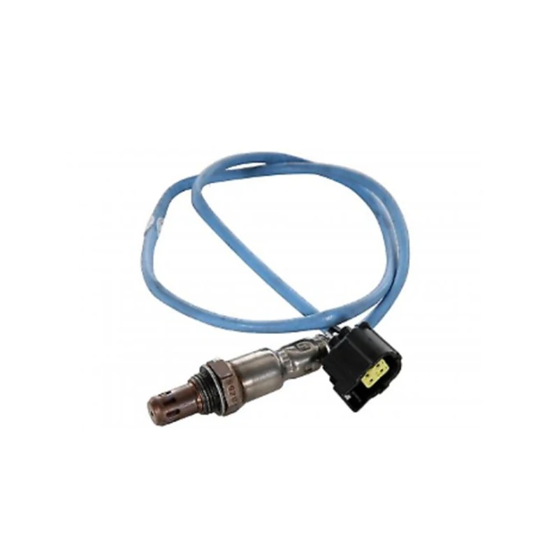 

0005421300 A0005421300 Lambda Probe O2 Oxygen Sensor Fit for MERCEDES-BENZ CALSS C E GLC W205 C205 W463 X253 C253 G500 C63 S AMG