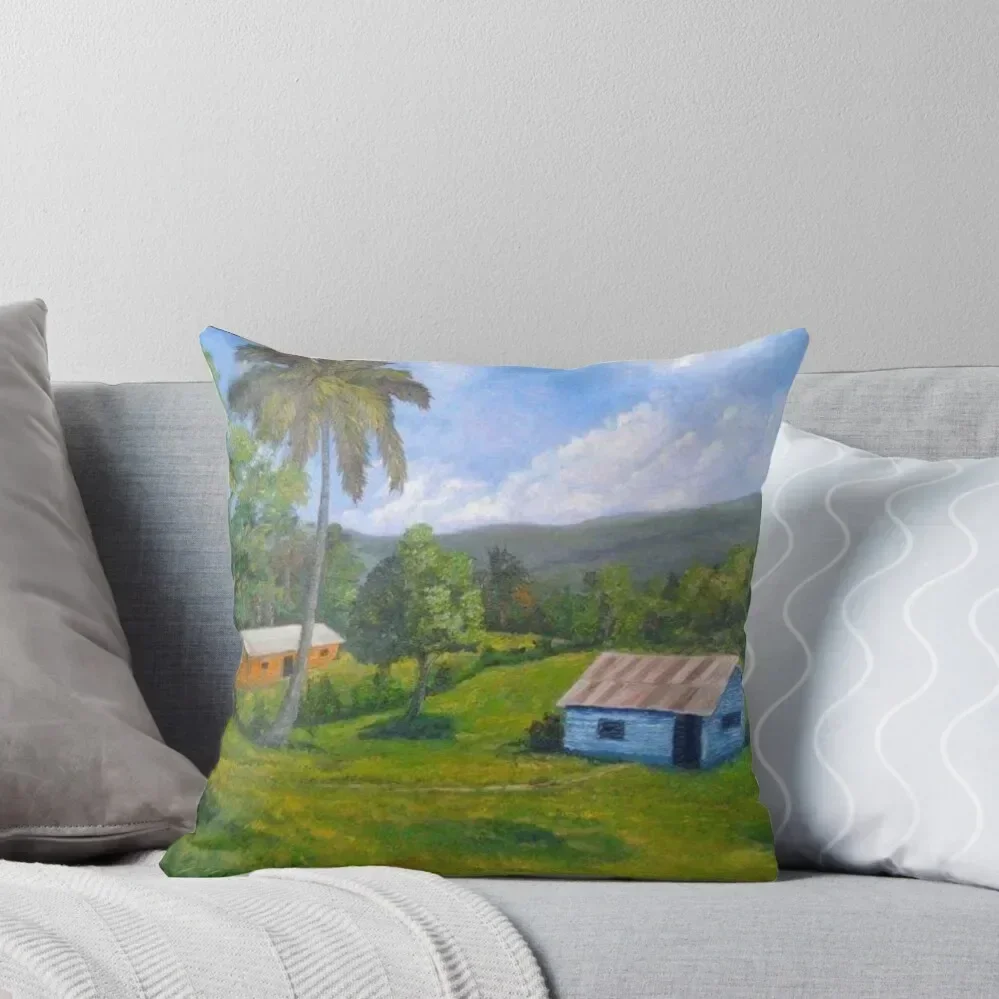 

an exploration of lights Throw Pillow Decorative Pillow Covers For Sofa Anime pillow pillowcase