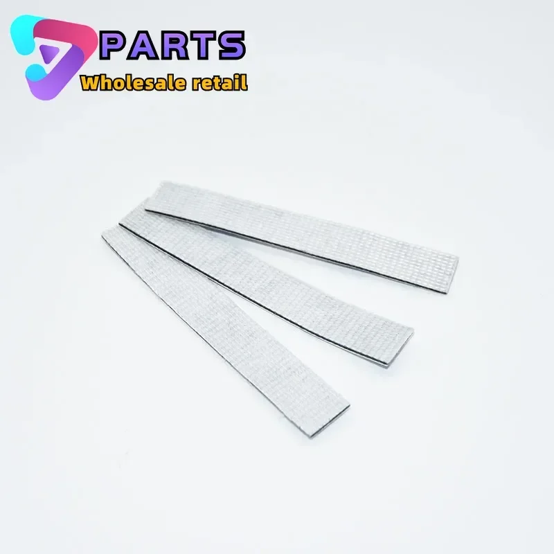 50PCS A00J106202 A00J-1062-02 Cleaning Pad for Konica Minolta C224 C284 C364 C7822 C7828 C227 C287 C451 C452 C550 C552 C650 C652