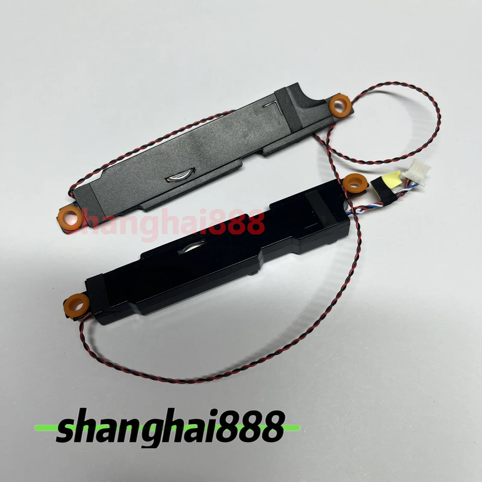5SB0S31990 new for lenovo IdeaPad 5 Pro 16IAH7 16ARH7 82SK 82SN Speaker