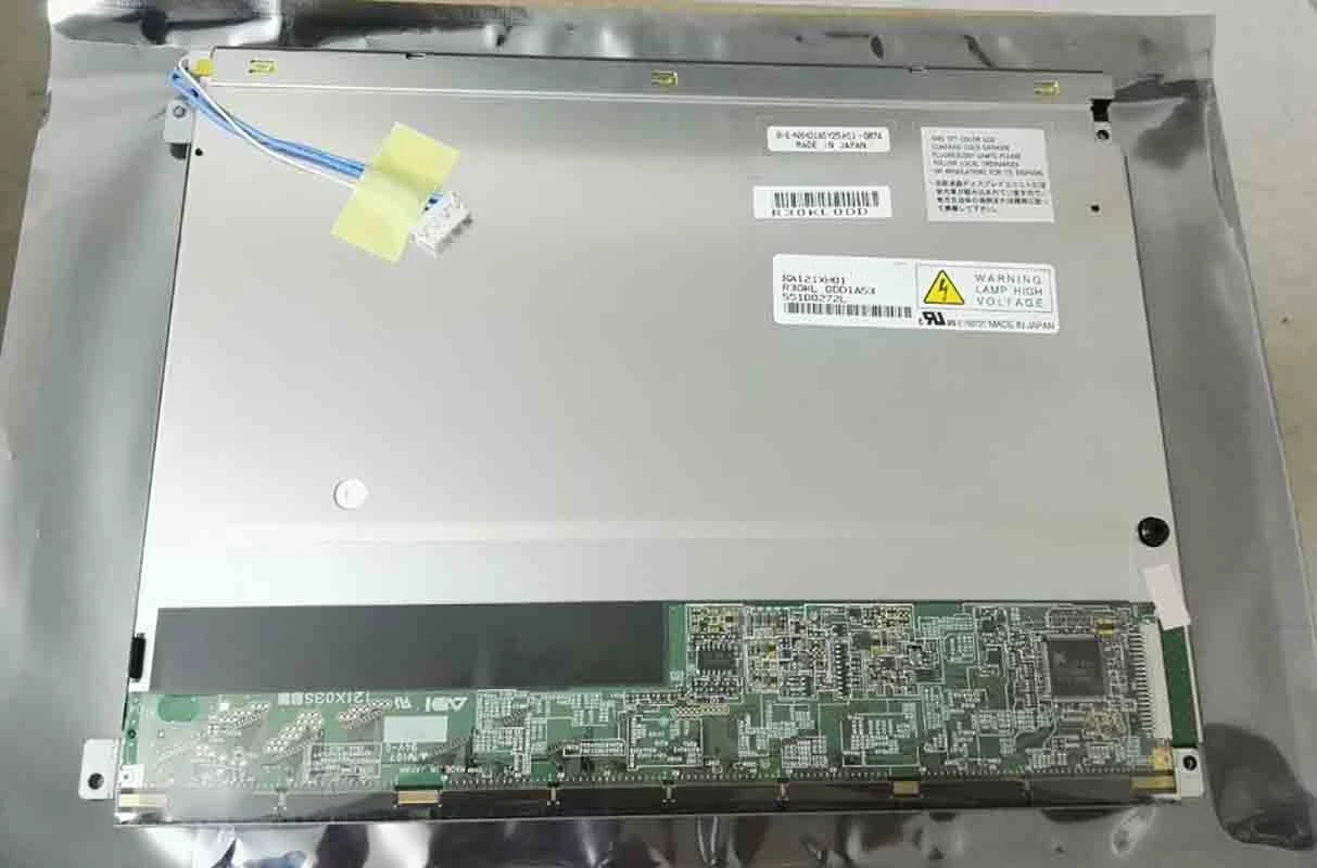 12,1 zoll AA121XH01 LCD Screen Display Panel