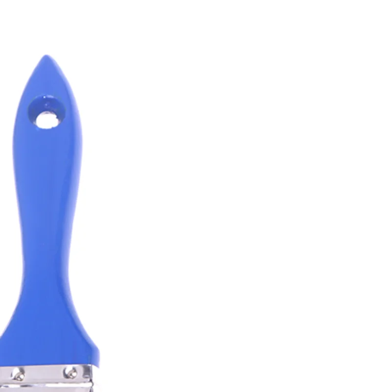 New Trimming Paint Brush Graffiti Brush Industrial Cleaning Dust Removal Brush Handheld Edger Tools For Results On Walls Trim