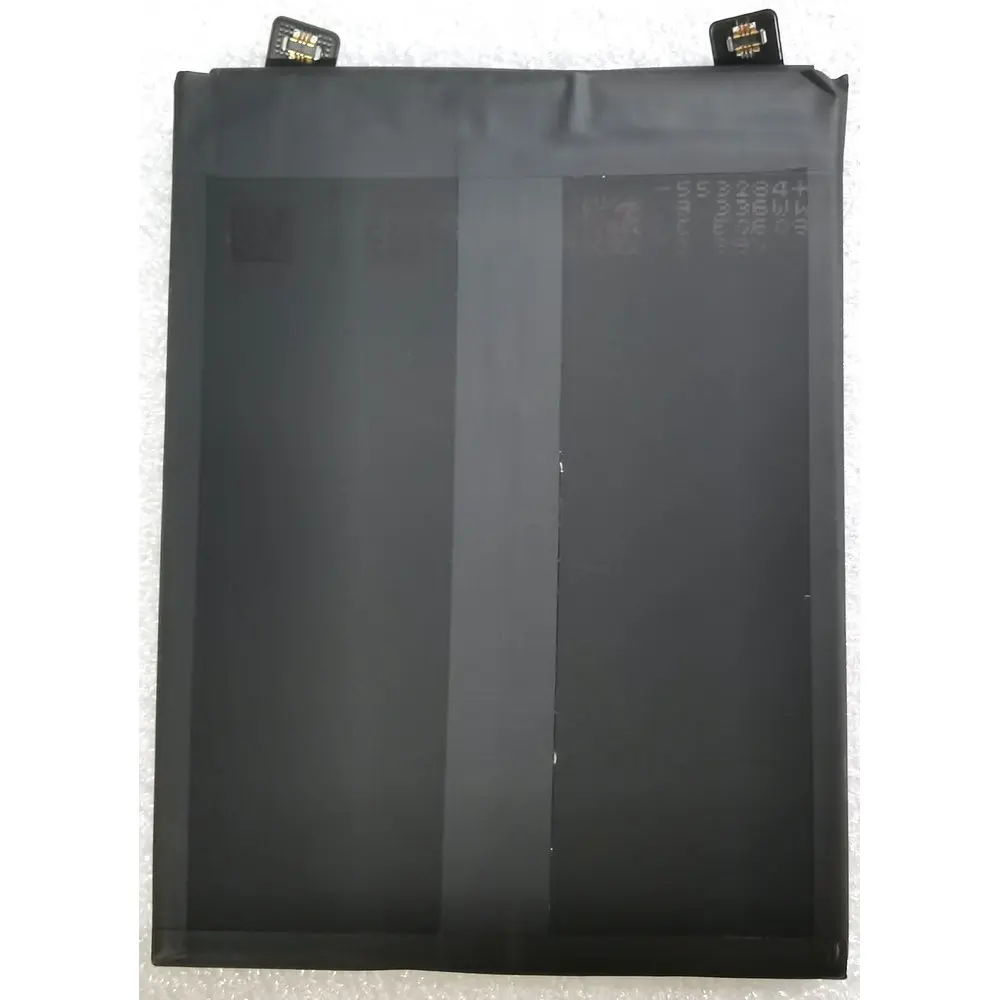 New B-Z2 Battery For Vivo iQOO Neo 8/ 8 Pro Mobile phone 2ICP6/34/85