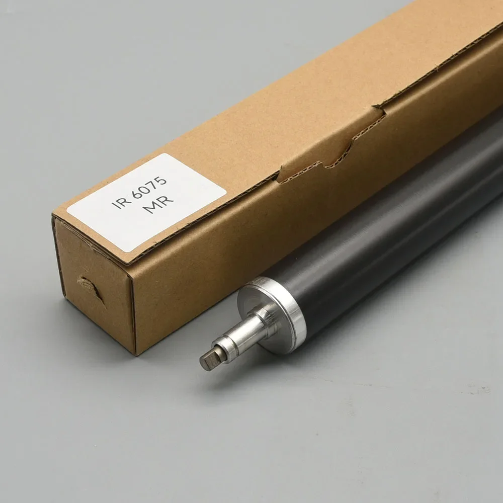 1 قطعة تطوير الأسطوانة المغناطيسية للاستخدام في Canon IR 6055 6065 6075 6255 6265 6275 6555i 6565i 6575i 8105 8095 8085 FM4-5438-010