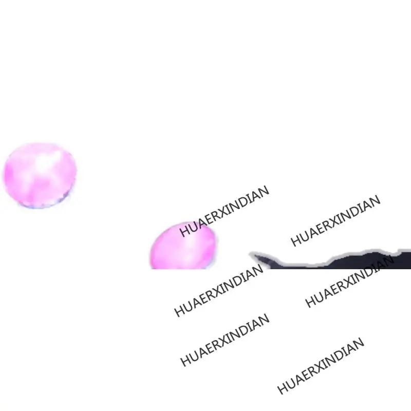 Новый оригинальный новый оригинальный TPS22924CYZPR TPS22924CYZP TPS22924 печать 2956LF Стандартный