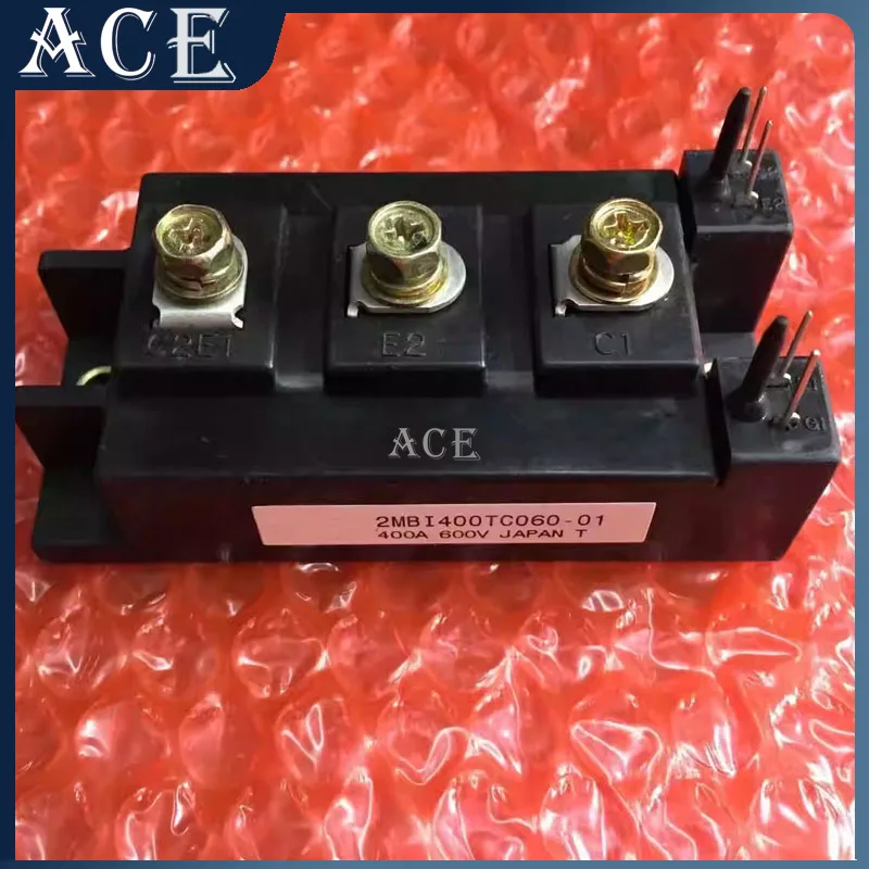 

2MBI300TA-060-01 2MBI400TC-060-01 2MBI300TA-060 2MBI300NR-060-01 2MBI300NR-060A 2MBI400TB-060-01 2MBI300TA-060A-01 MODULE