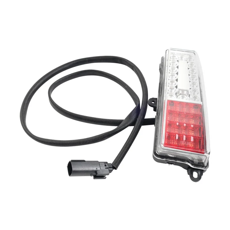 

UTV LED Tail Light UTV Taillight For Hisun HS500CC HS700CC 35250-119E-2000 35310-119-2000-X67A