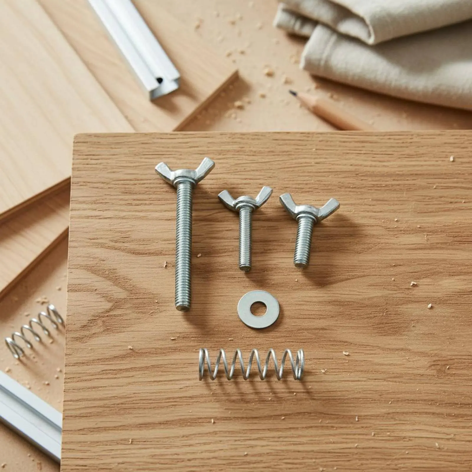 

Positioning Caliper Long-Lasting Circular Saw Guide Ruler Stainless Steel Saw Guide Beginners Friendly for Carpenters