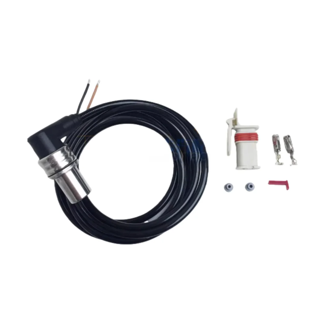 1457303 Для скорости двигателя Doosan DX380/420/500-9C 1457304 ​ ​ Детали сенсорного экскаватора