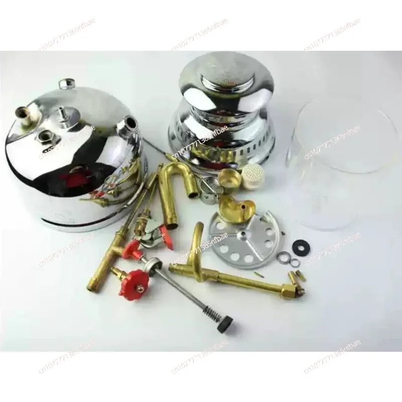 

LED handkerchief, lamp, surface light stand, mobile tripod stand, wedding performance lifting equipment
