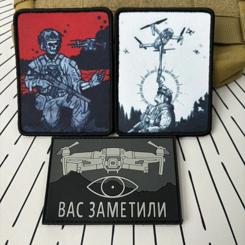 \