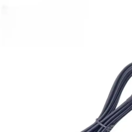 8dBi Omnidirectional For Antenna With For SMA Male Connector RG174 Cable For 2.4G 5.8G 433MHz For IoT Router High Gain Booster