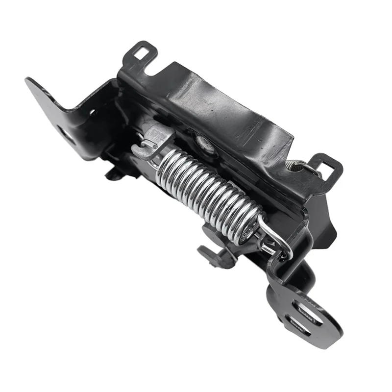 

A58X-Hood Latch Lock For Dodge Durango Jeep Grand Cherokee 2011-2015 - OEM 4589688AE 68249962AA 820-100