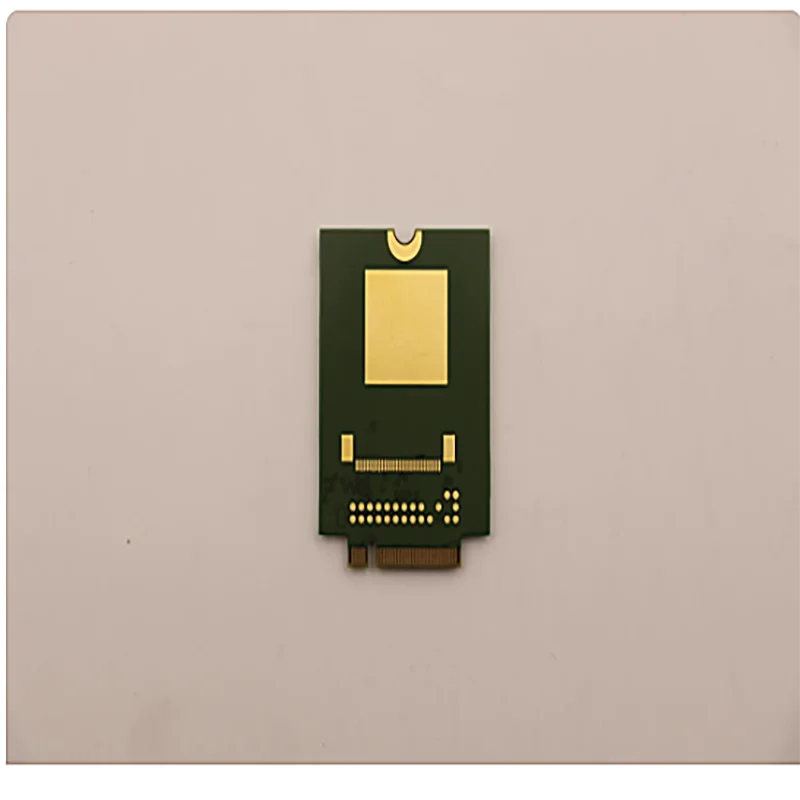 L860-GL-16 4G LTE WAN for ThinkPad T14 P14s X13 Yoga L13 Yoga T14s L14 L15 P15v T15p L13 Gen 3 T16 P16s Gen 1 5W10V25828