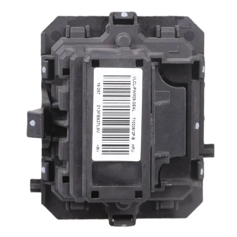 

Blower Motor Resistor 6441AA T1000035N 6441Z9 77012098501 for 207 108 208 308