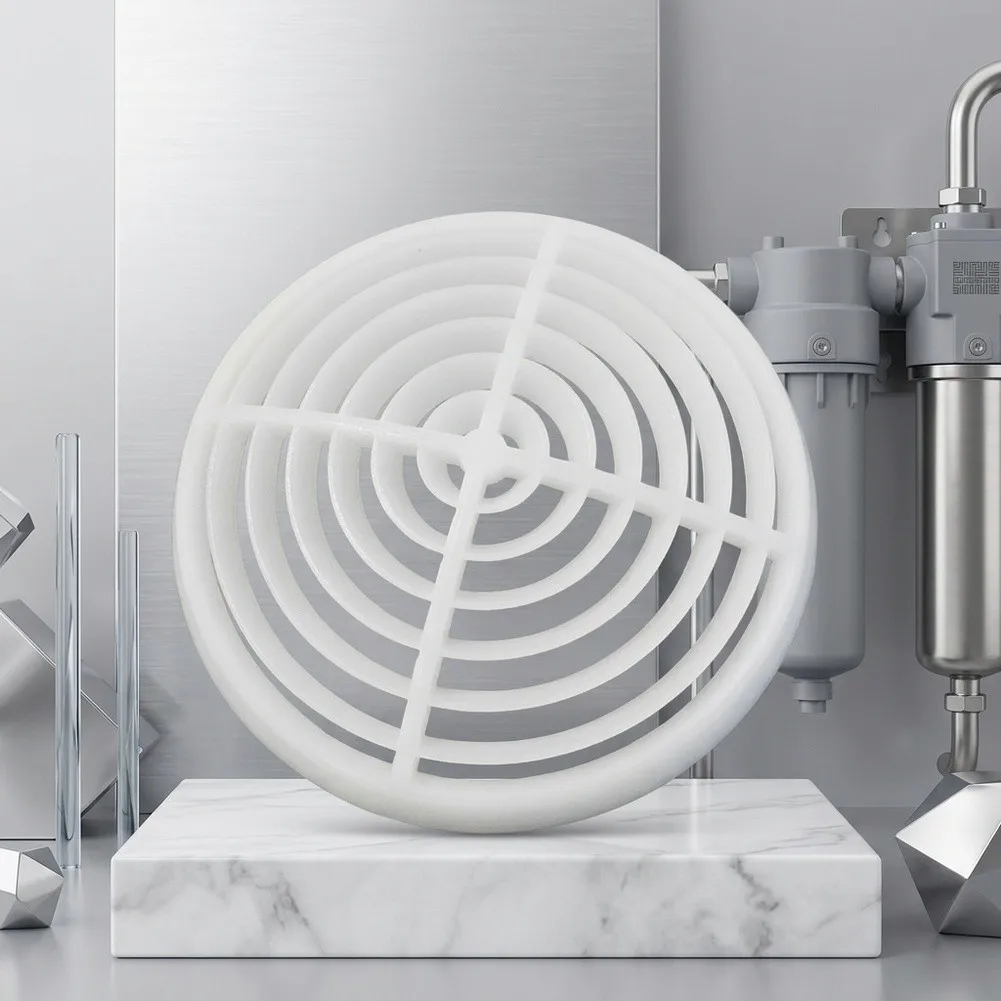 

Atomizing Nozzle Disc Replacement For Mist Blowers Compatible SR200-420, Includes Single/Dual/Radial Spray Inserts