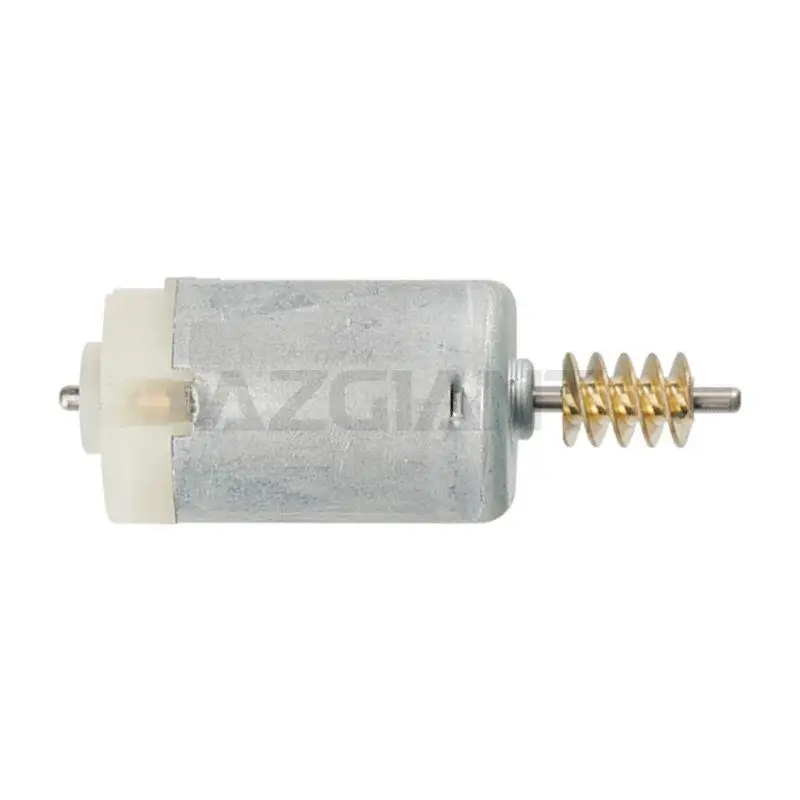 Motor actuador de cerradura de puerta de coche de 12V para Vauxhall Corsa C MK3 2001-2006 para Opel Corsa C MK3 2001-2006