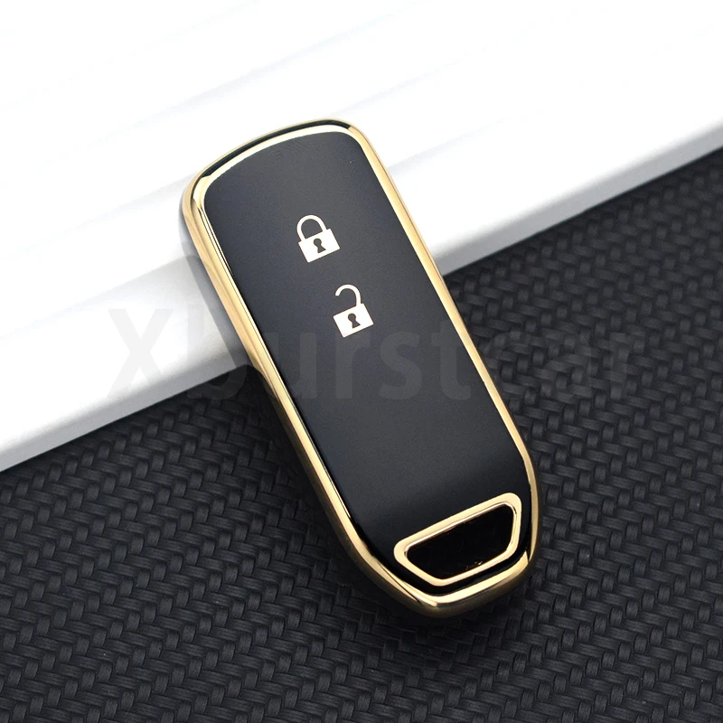 For Honda New Nbox … - image