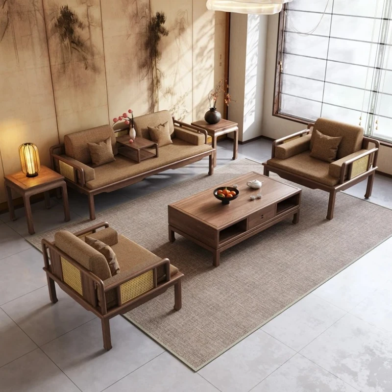 

Cozy Wood Fancy Sofas Living Room Recliner Designer Modern Lazy Sofa Chaise Lounge Reading Sofy Do Salonu Home Furniture
