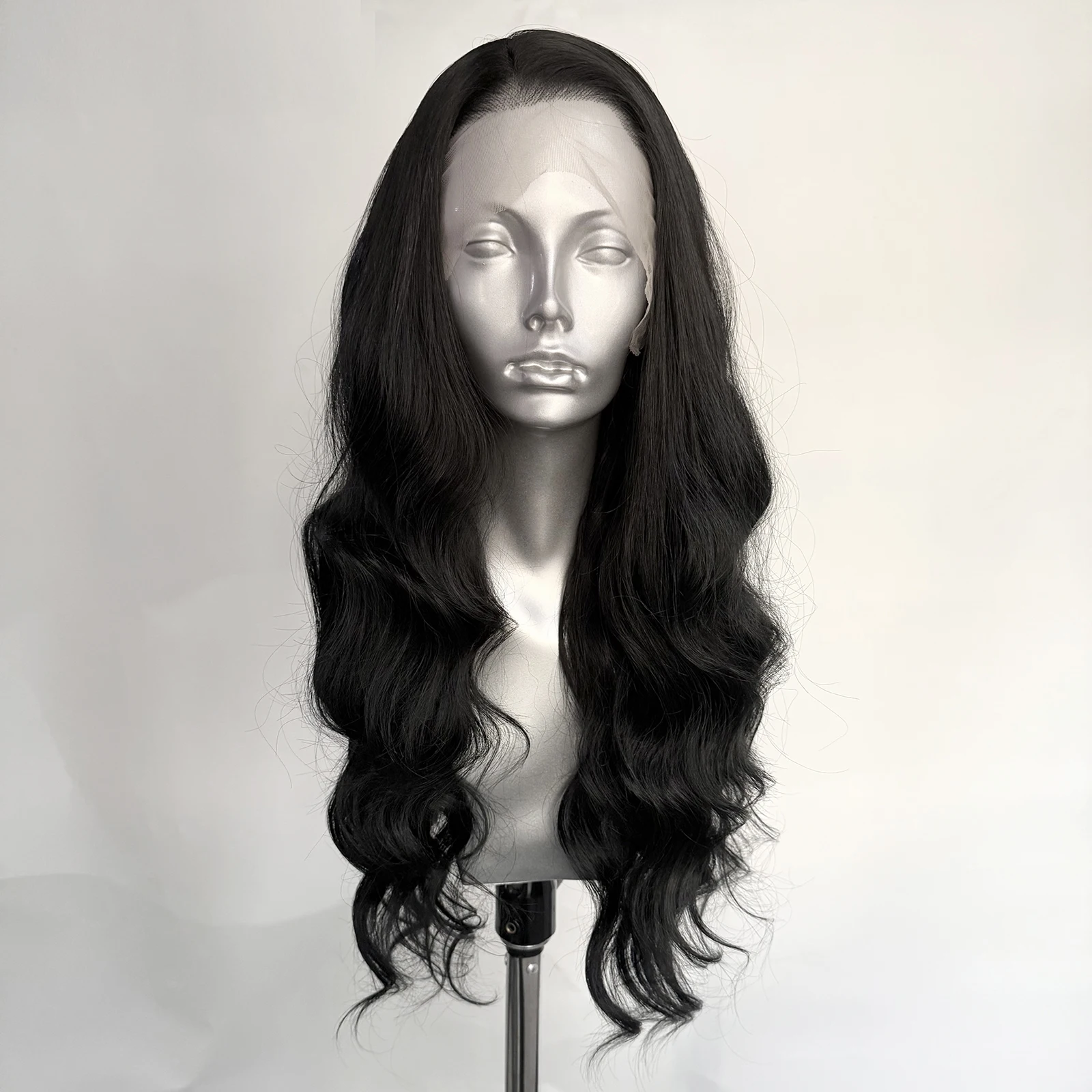 aimeya-perruque-lace-front-noire-13x4-a-ligne-de-cheveux-naturelle-longue-ondulee-cheveux-synthetiques-resistants-a-la-chaleur-pour-usage-quotidien