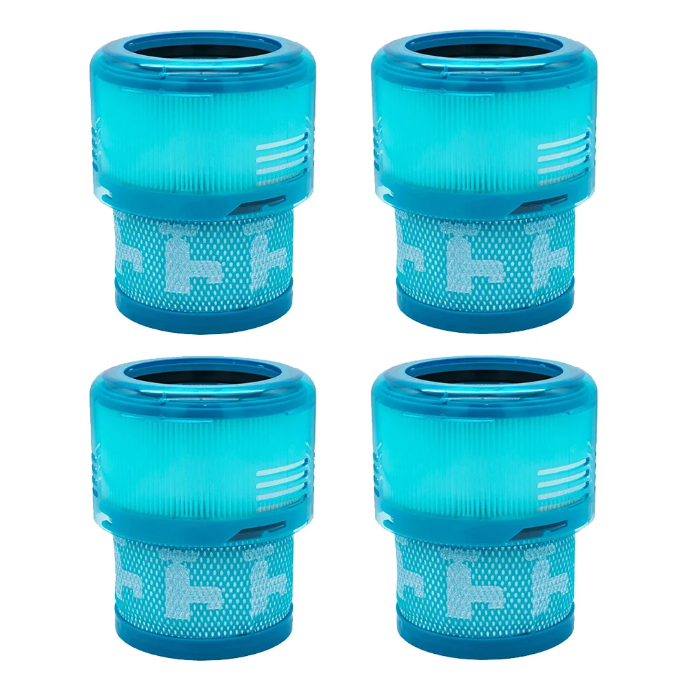 Hepa Filter For Dys… - image