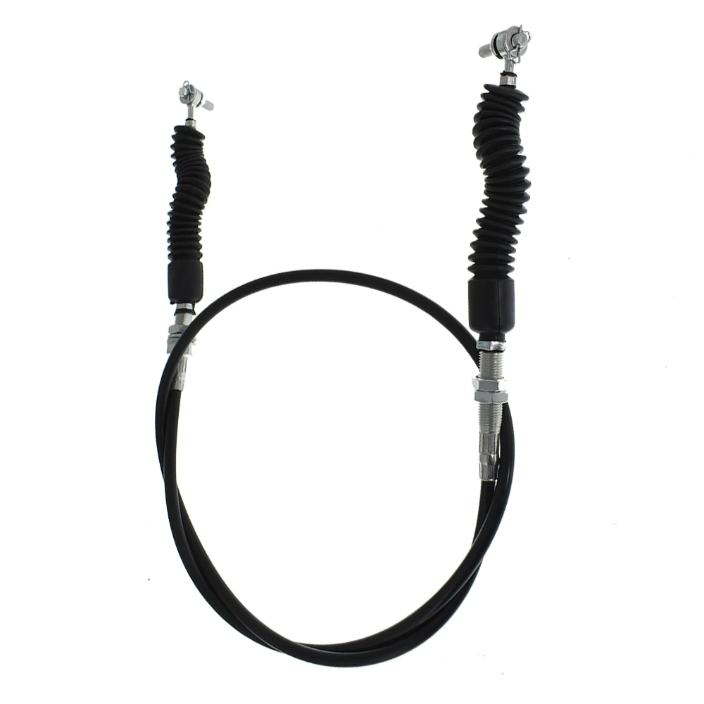 Cable de cambio para Arctic Cat Wildcat Trail/Sport, reemplazo 0487-089