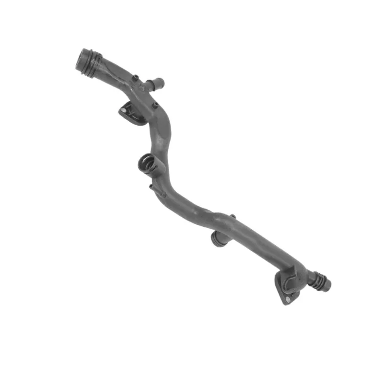 

06E121045Q Coolant Hose Automotive Accessories 06E121045AE for Audi S4 2008-2012