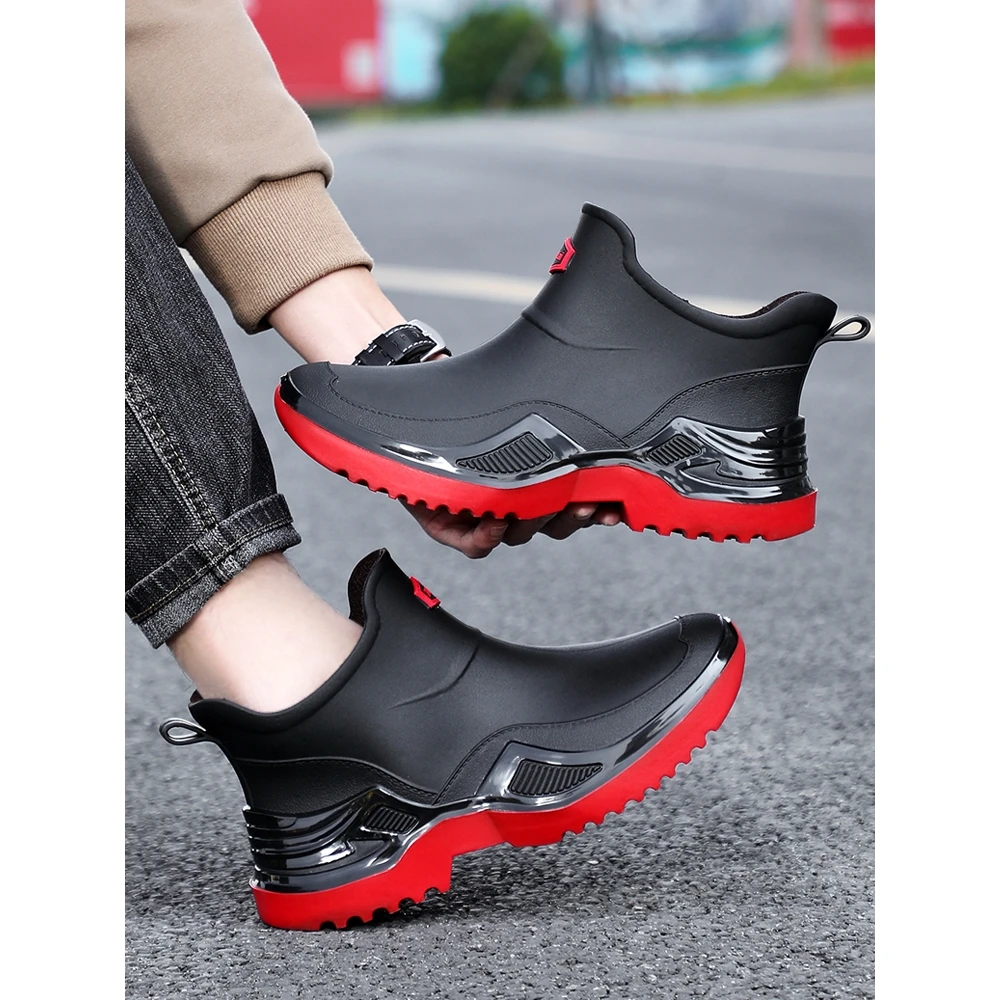 botas-de-chuva-curtas-masculinas-da-moda-antiderrapantes-para-pesca-ao-ar-livre-impermeaveis-para-trabalho-em-construcao-com