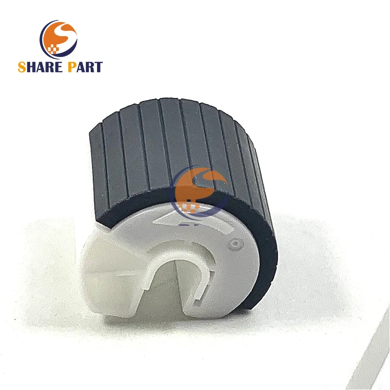 10X For Xerox Bypass Feed Roller M118 M123 M128 M133 Pro123 Pro128 Pro133 C118 123 128 5225 5230 5325 5330 5335 7132 7232 7242