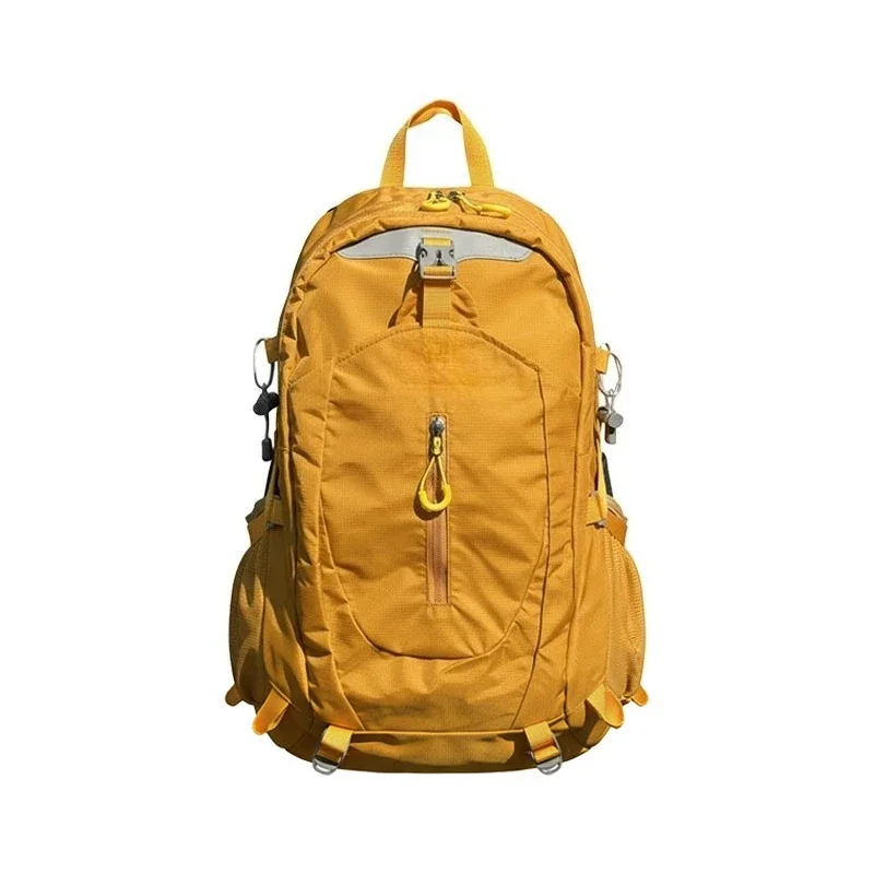Limited Offer Outdoor Hiking Hiking Bag Large Capacity Short Trip Lightweight Backpack Cycling Sports Backpack