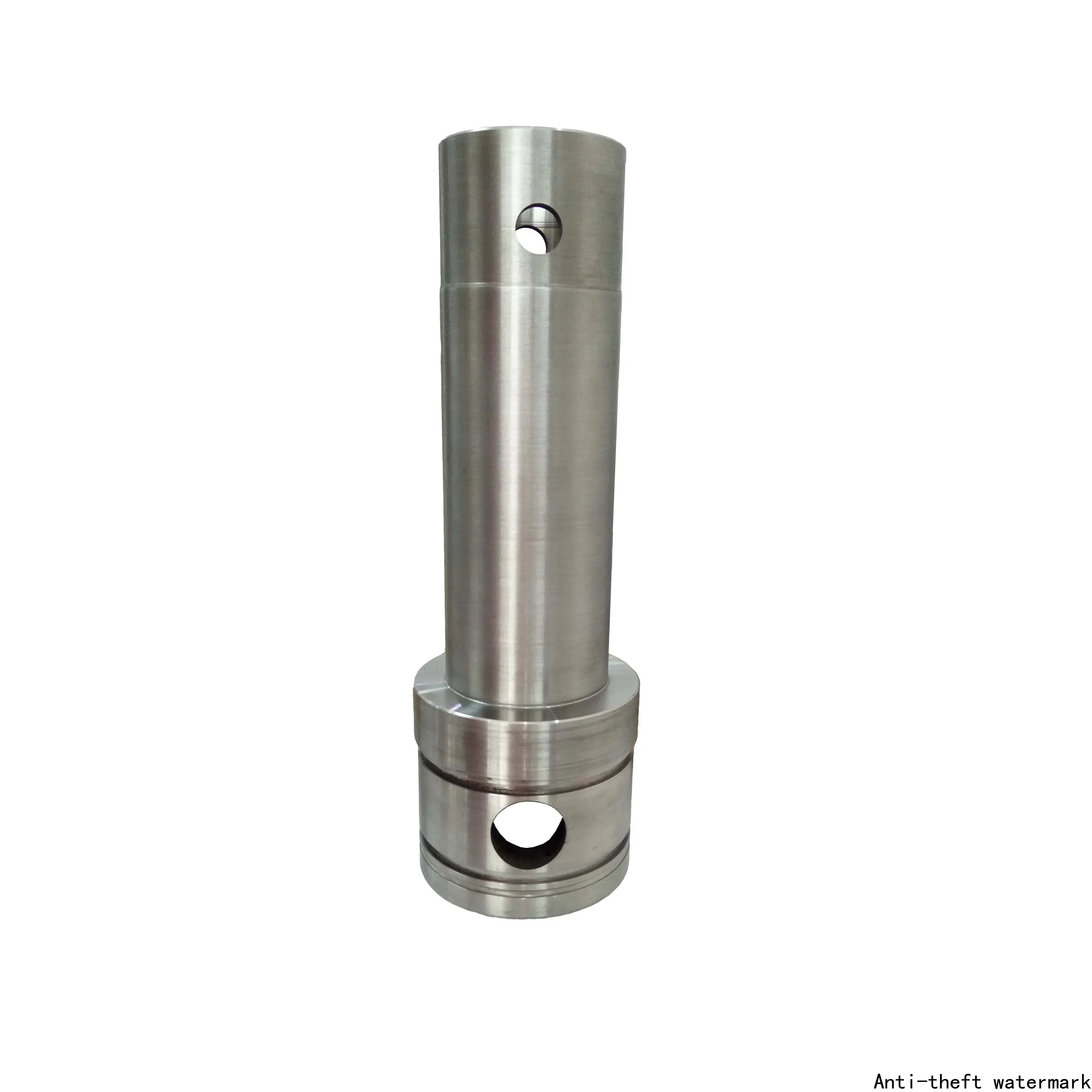 China supplier supplied NETZSCH/SEEPEX/ALLWEILER progressive cavity screw pump replacement part drive shaft/transmission shaft