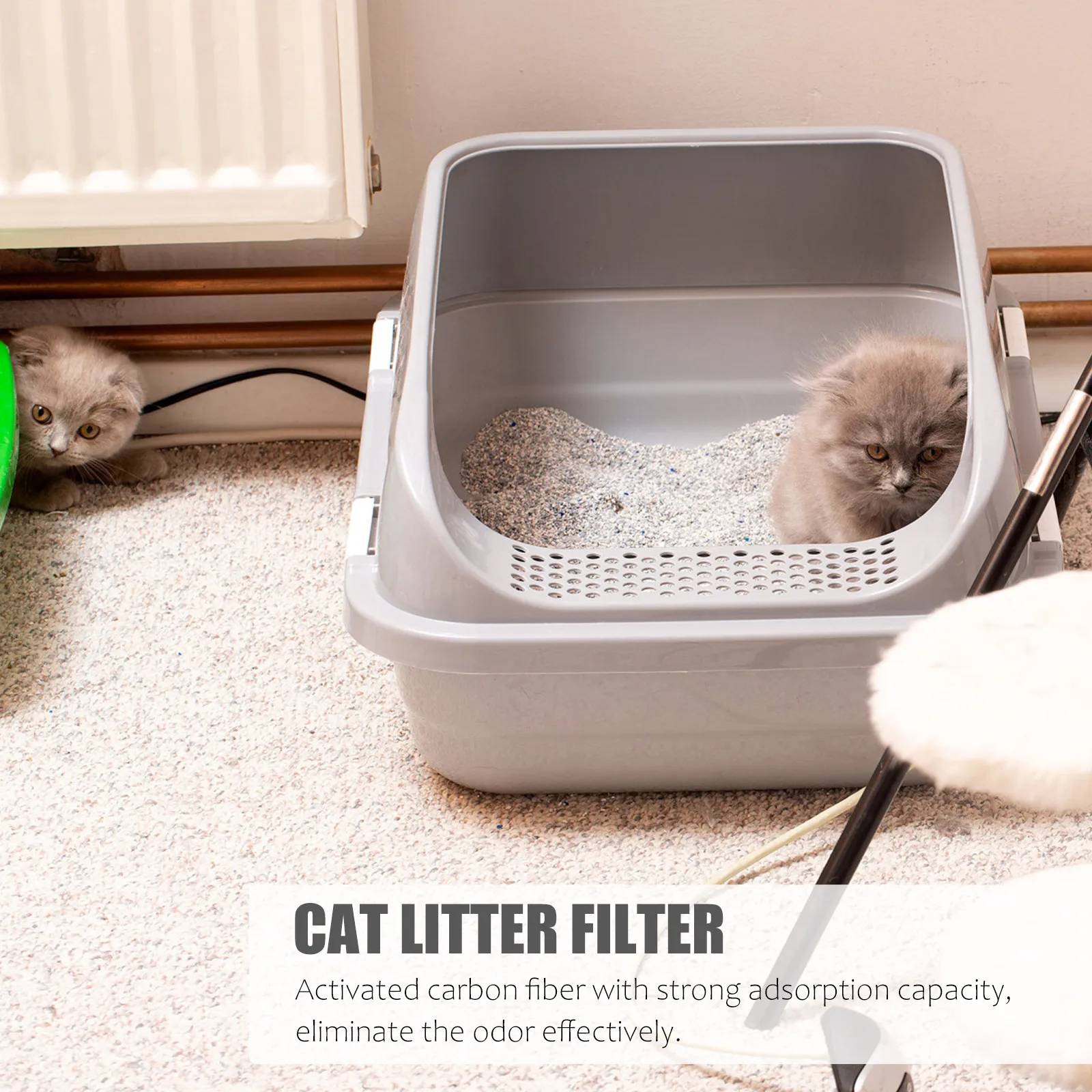 24-filtros-desodorizantes-de-carvao-ativado-para-caixa-de-areia-de-gato-almofada-de-carvao-para-odor-suprimentos-para-animais-de-estimacao-filtro-para-areia-sanitaria-de-gato