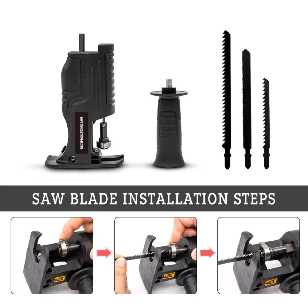 Thumbnail 3 - #64 Best Saw Accessories to Buy In 2026