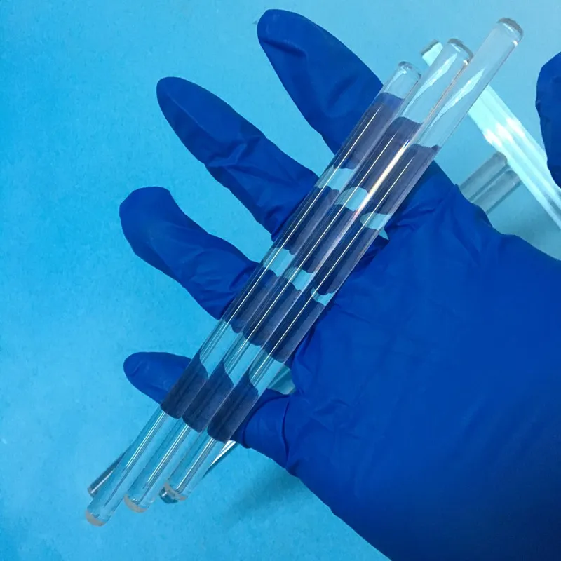 Thumbnail 4 - #34 Most Reviewed Beakers