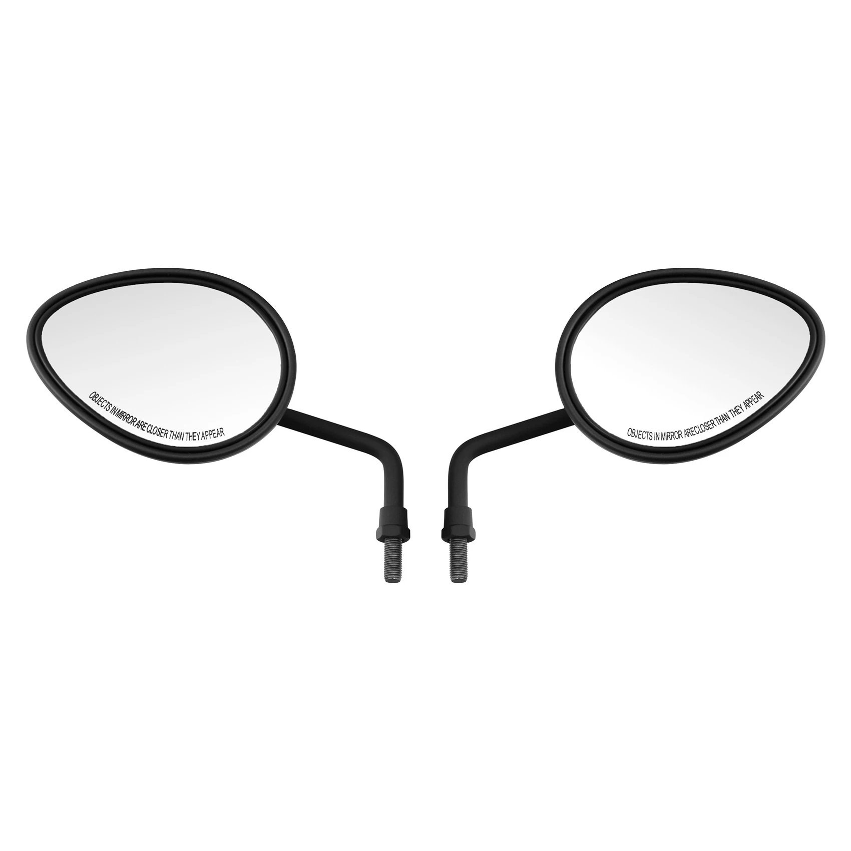 Universal Rearview Mirror/Reflector for Indian Springfield Dar Horse Chief And Scout 14-up Motorcycle Accessories