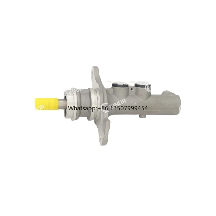 

Hot Selling High Quality Auto Brake Master Cylinder Pump for OEM 910-431-12-00 DAF