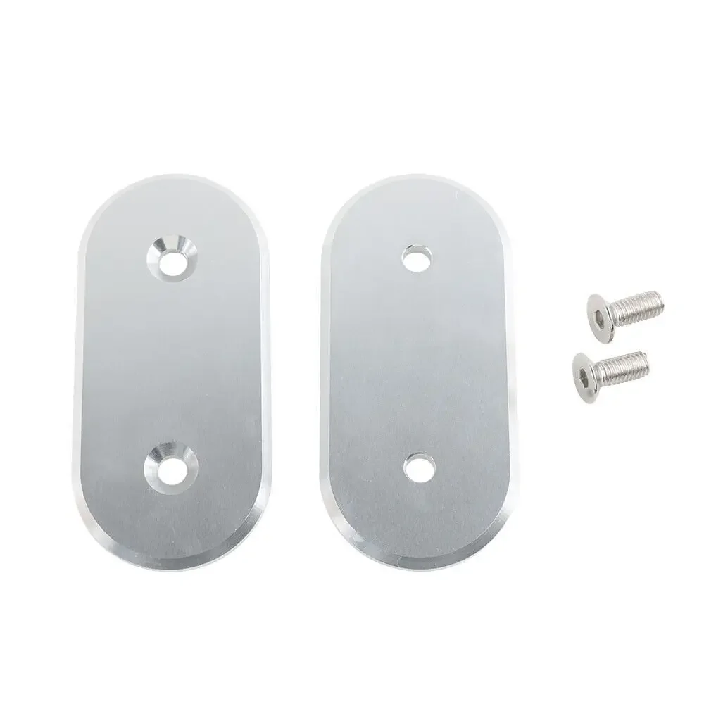 المتانة الثنية جدار الحماية A/C غطاء كتلة إغلاق جدار الحماية غطاء التوصيل صالح هوندا سيفيك أكورا إنتيجرا 1994-2001 #4