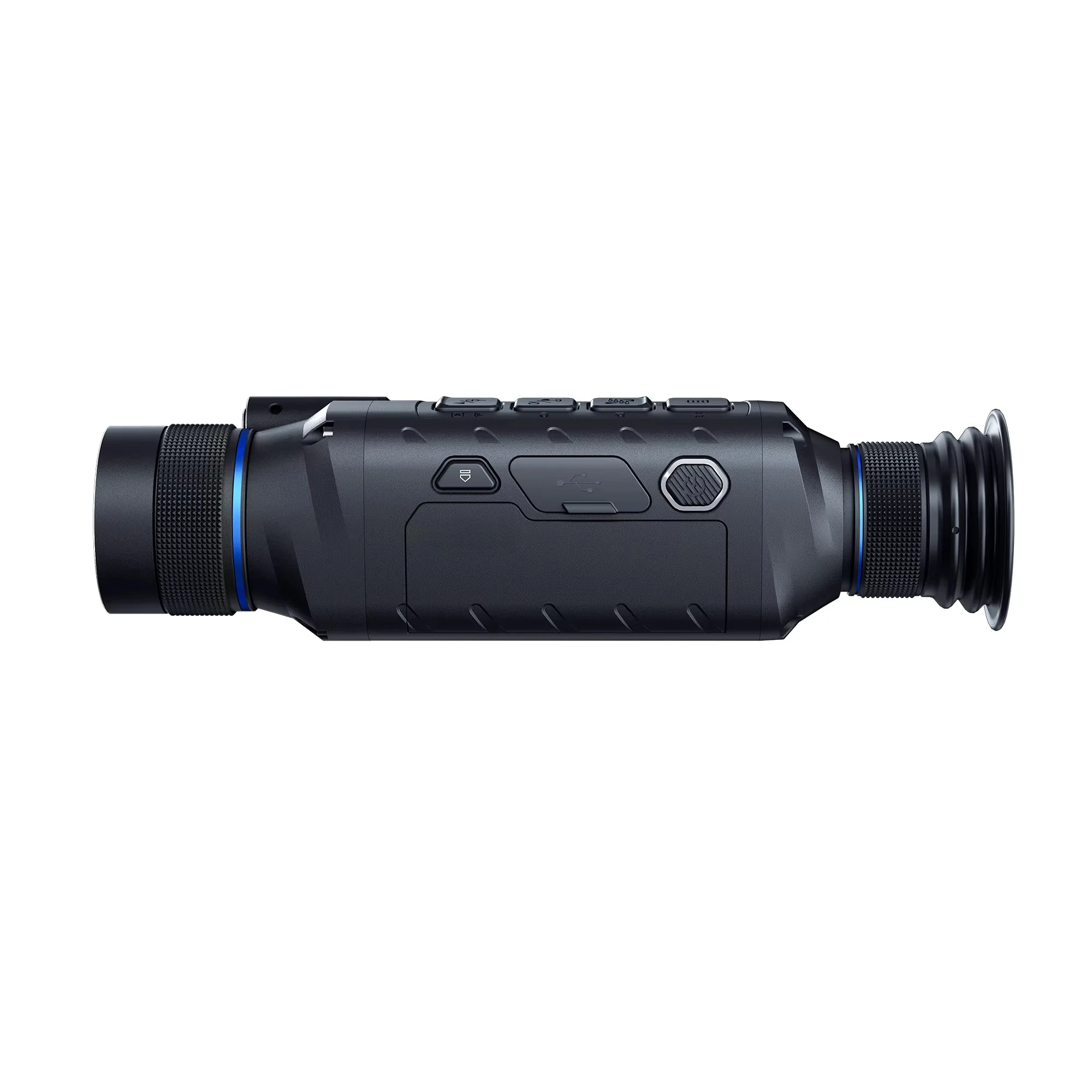 480/640 Thermal Monocluar Hunt - Power Tools Images 评论和价格