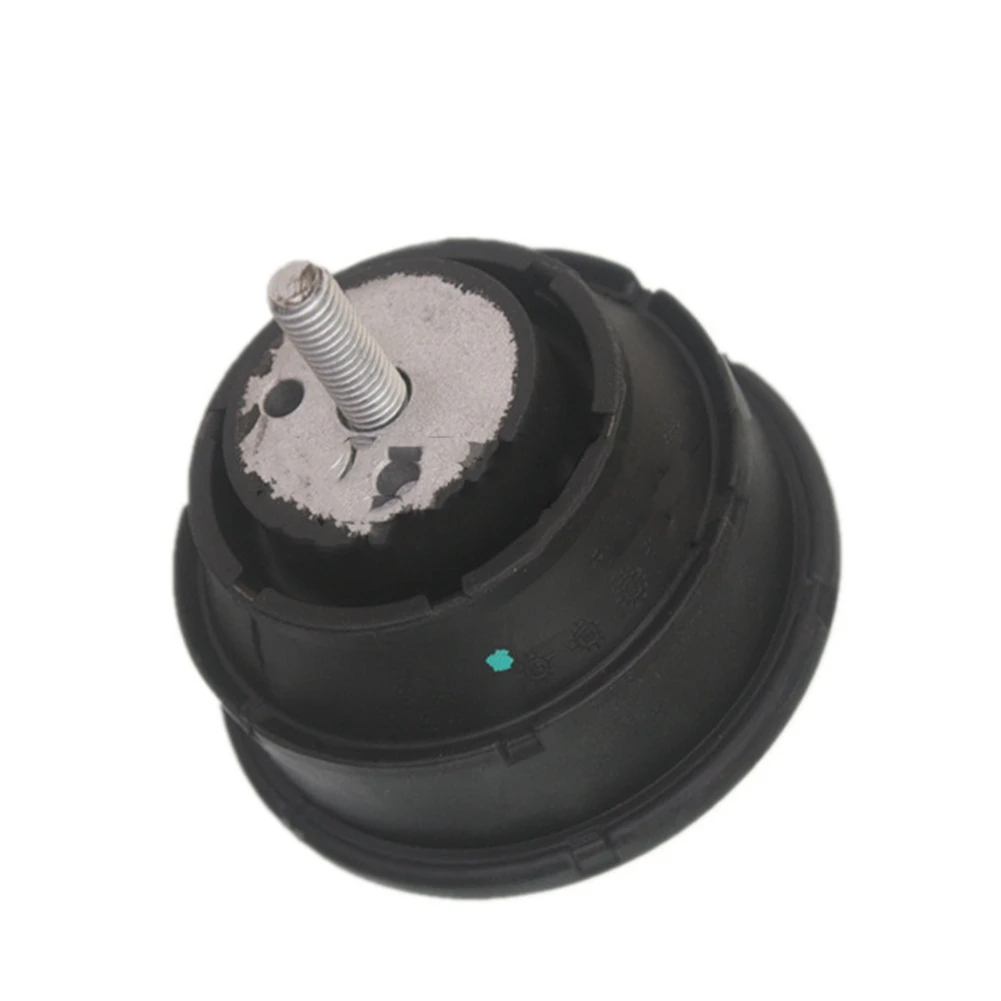 

Durable-11811136542 Engine Mount 11811140985 For BMW E36 320I 325I E46 320Ci 328I For A3 A4 B6 For W166