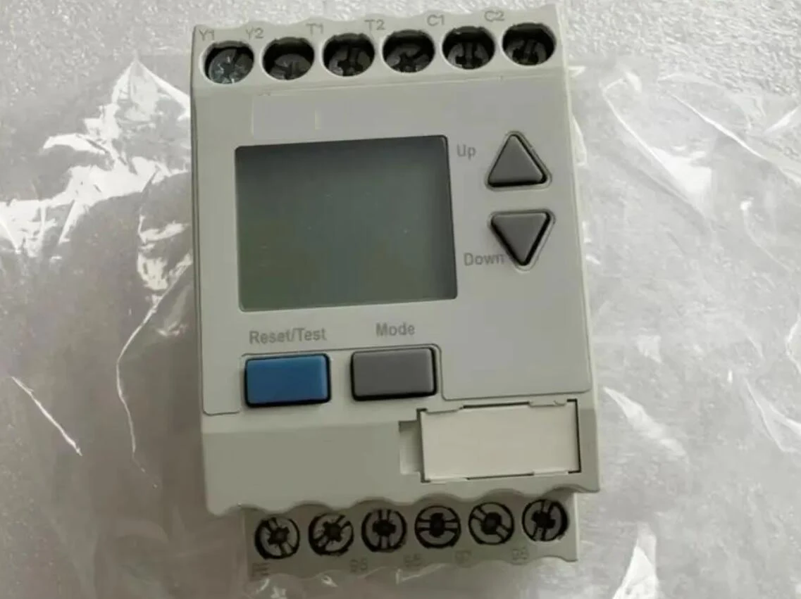 ZEVV.12  Original brand new relay