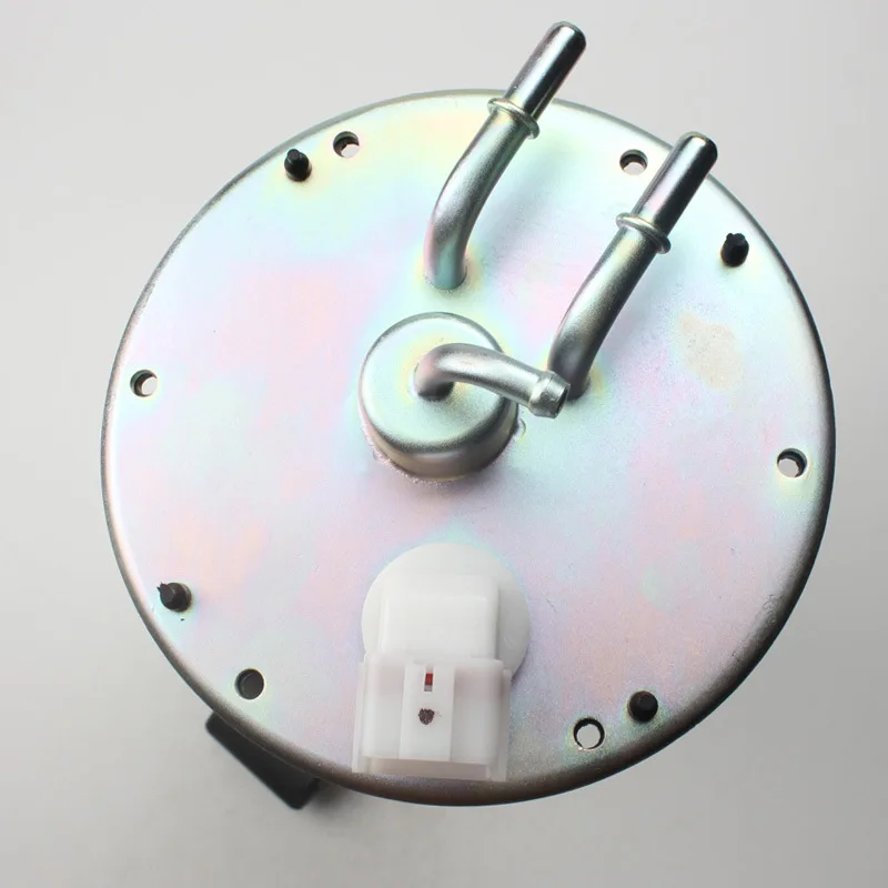 31150-3E400 31150-3E410 08300-0900 Applicable To 04-08 Models