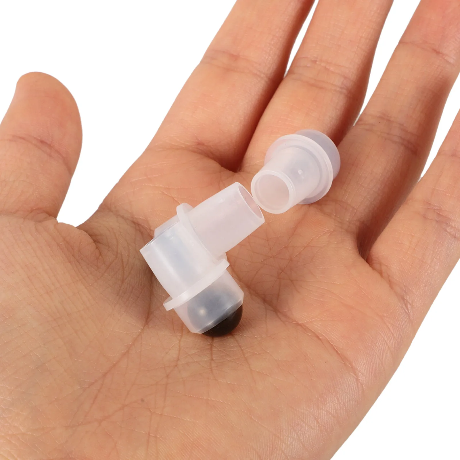 10-pecas-de-bolas-roll-on-para-Oleos-essenciais-de-pedra-semipreciosa-polida-para-substituicao-em-frascos-de-vidro-com-diametro-interno-de-95mm-bolas-para-frascos-de-perfume
