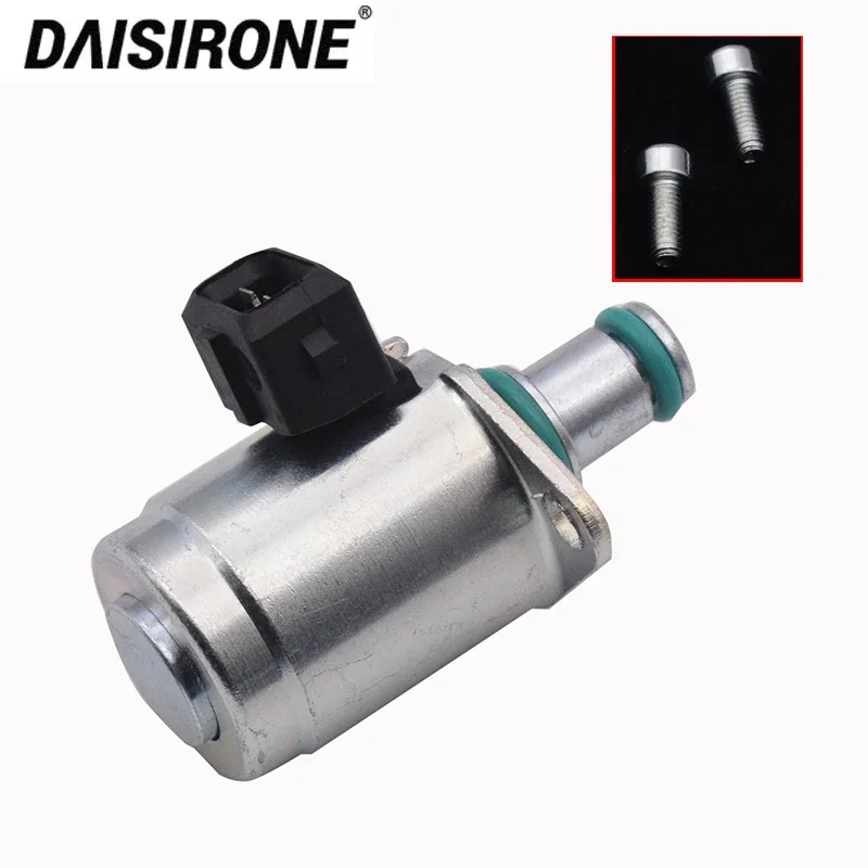 

Power Steering Proportioning Valve For Mercedes Benz 280 300 350 500 2114600984 2214600184 A2114600984 A2114600884 A2214600184