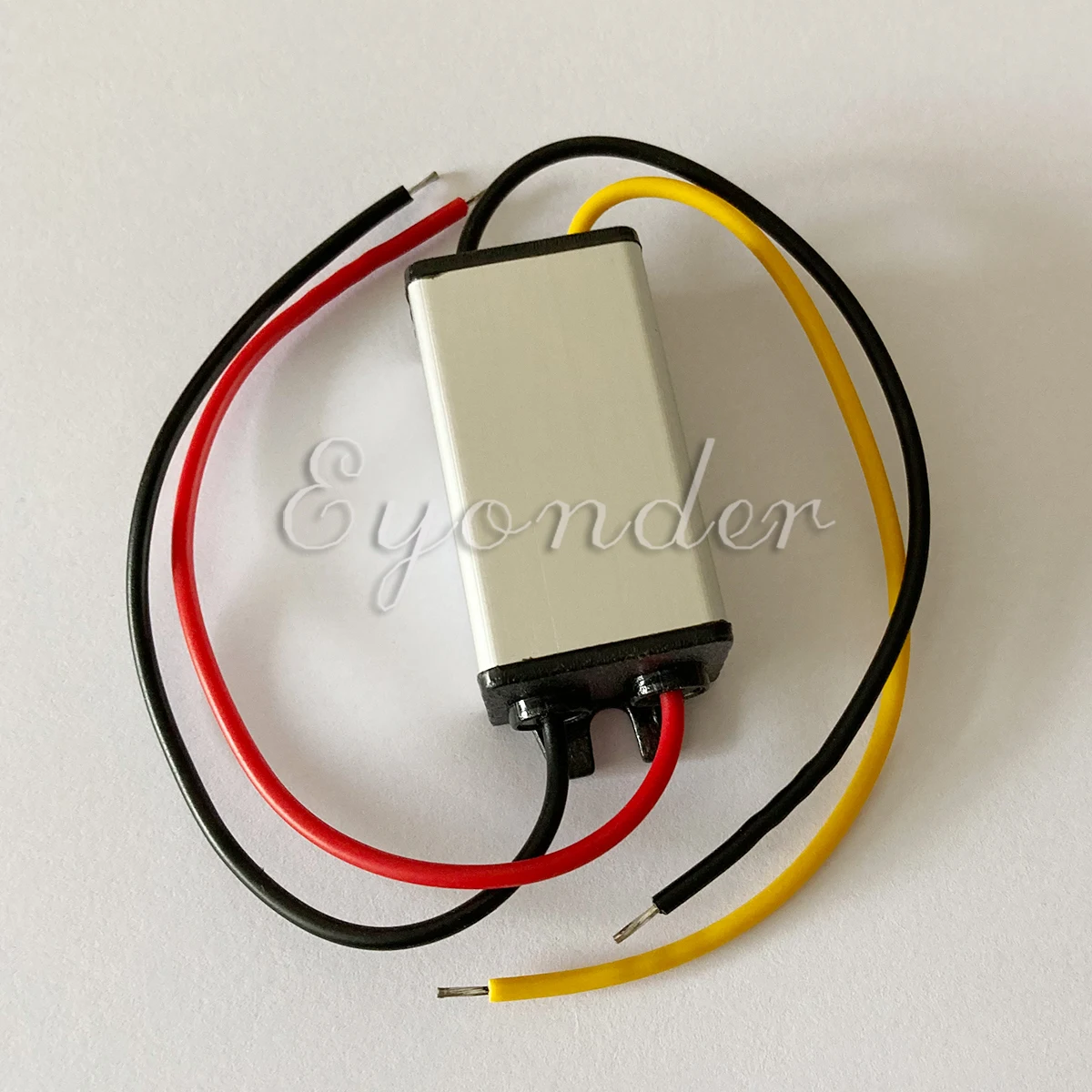 Dc to dc step down buck 9v 10v 12v 13.8v 15v 18v 19v 20v 28v 29v 30v 32v 24v to 5v voltage converter 1a2a3a4a5a 5w10w15w20w25w