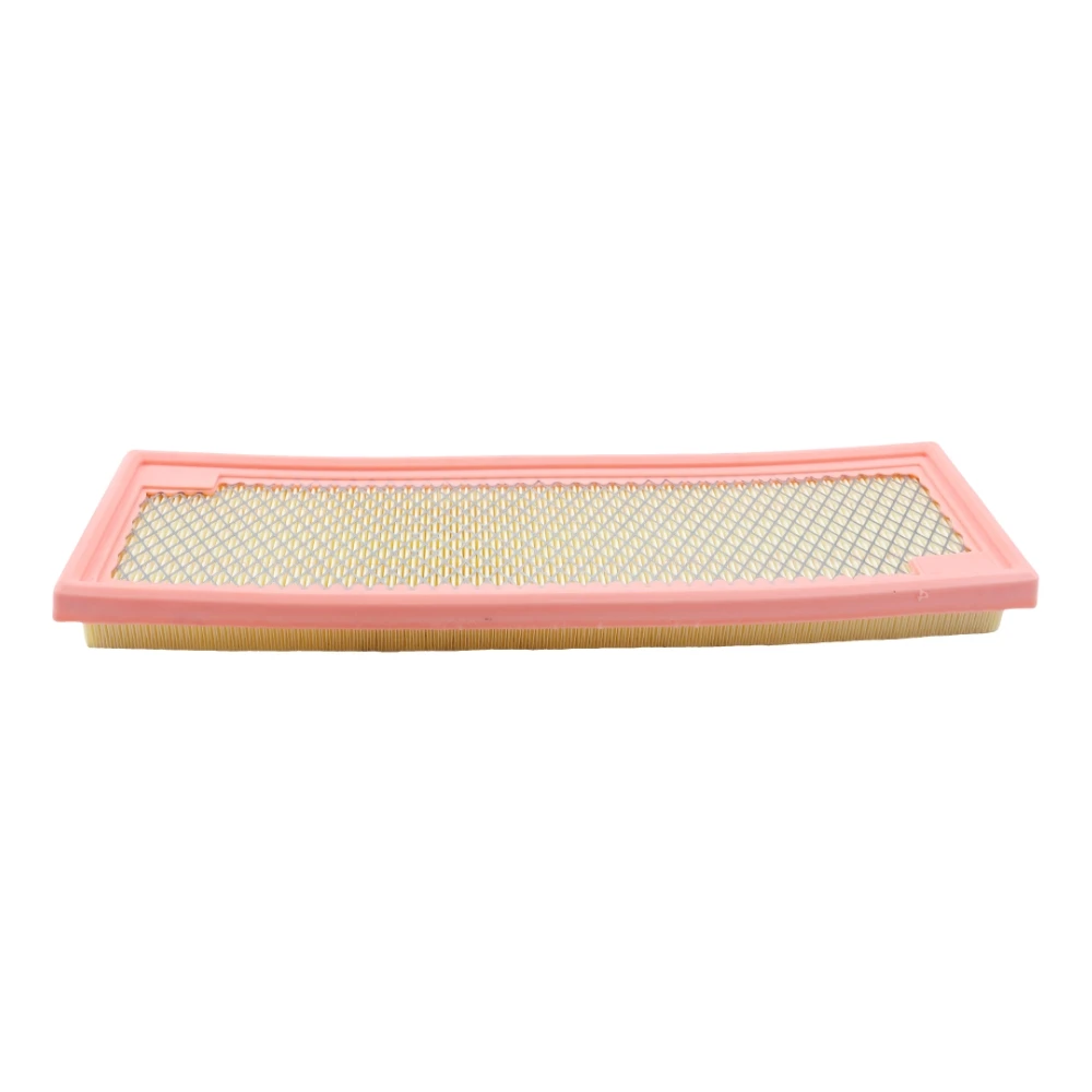 Engine Air Filter PZ139601AC For Ford Edge L (CDX706) 2.0T 2023 2024 Lincoln Nautilus Aviator Spare Parts Accessories