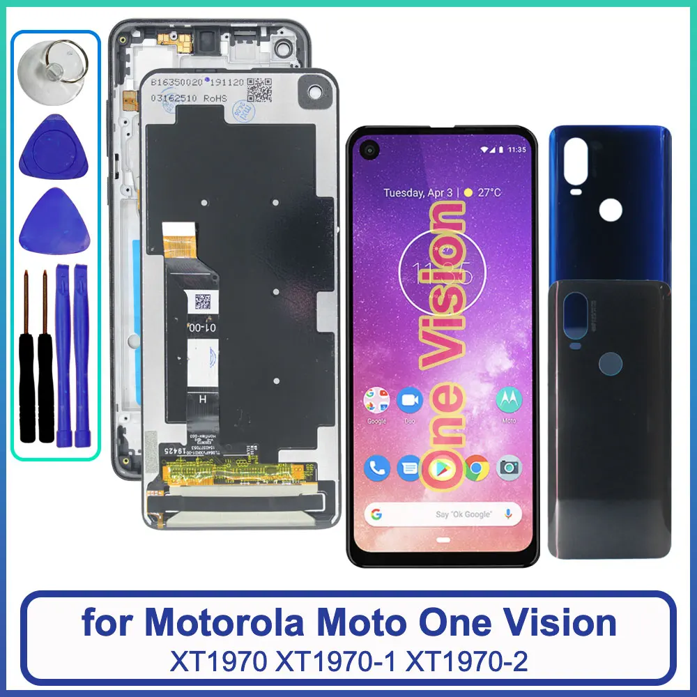 63インチ-lcd-モトローラ-moto-one-vision-lcd-ディスプレイ-タッチスクリーン-デジタイザー-アセンブリ-moto-one-vision-xt1970-1-2-の交換用