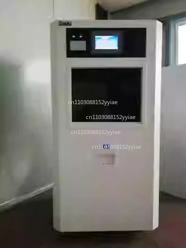 Sterilizer Medical Disinfection Supply Center Operating Room Endoscope Sterilization Pot