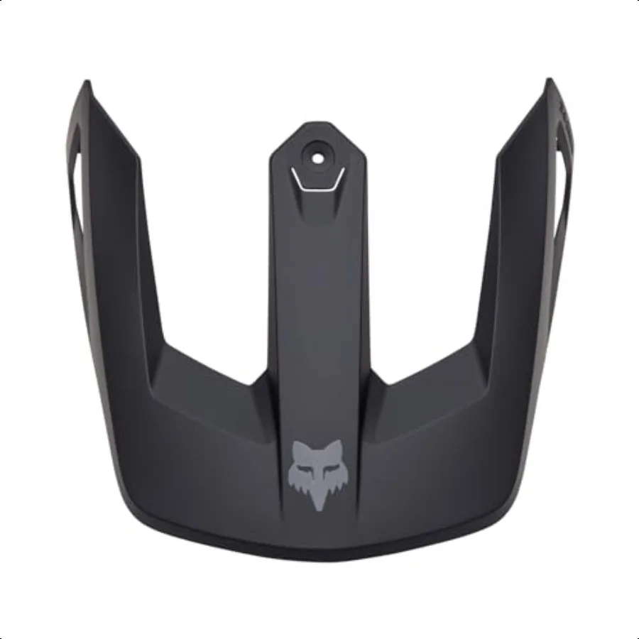 

Proframe Mountain Bike Helmet Visor